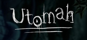 Utomah banner