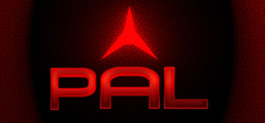 PAL banner
