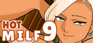 Hot Milf 9 banner