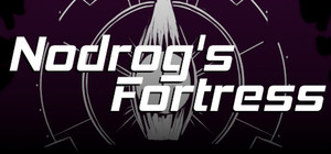 Nodrog's Fortress banner