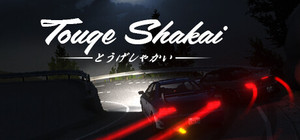 Touge Shakai banner