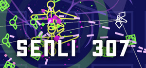 Senli 307 banner