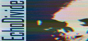 Echo Divide banner