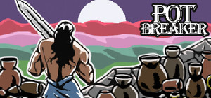 Pot Breaker banner
