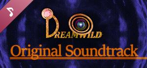 DREAMWILD Original Soundtrack banner