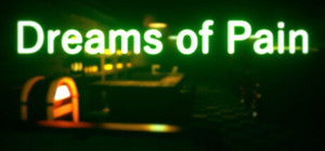 Dreams of Pain banner