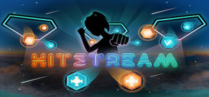 Hitstream banner