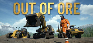 Out of Ore banner