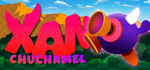 XanChuchamel banner