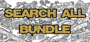 SEARCH ALL - BUNDLE banner