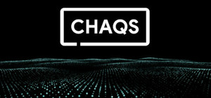 CHAQS banner