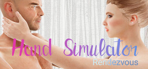 Hand Simulator: Rendezvous banner