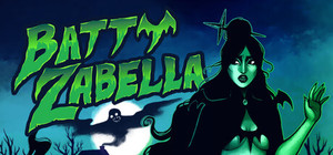 Batty Zabella banner