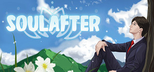 Soul After banner