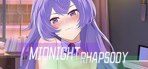 Midnight Rhapsody banner