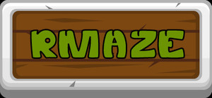 RMaze banner