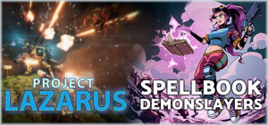 Horde Killer banner