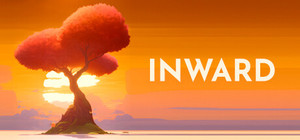 Inward Playtest banner