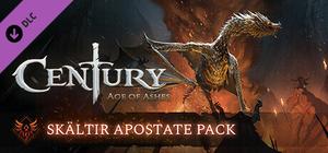 Century - Skaltir Apostate Pack banner