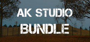 Max Bundle banner