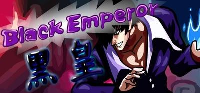 Osama vs Black Emperor