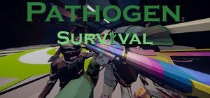 Pathogen: Survival banner