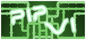 PIP 6 banner