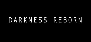 Darkness Reborn banner