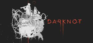 DarkNot banner