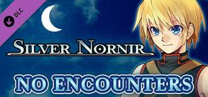 No Encounters - Silver Nornir banner
