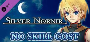 No Skill Cost - Silver Nornir banner