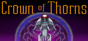 Crown of Thorns banner