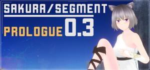 Sakura Segment 0.3 banner