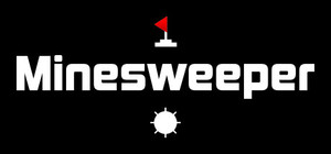 Minesweeper: Complete Collection banner