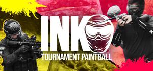 Tint 'n Ink banner