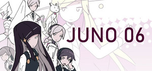 Juno 06 banner