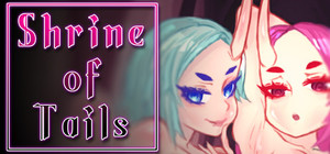 Shrine of Tails banner