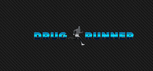 DrugRunner banner