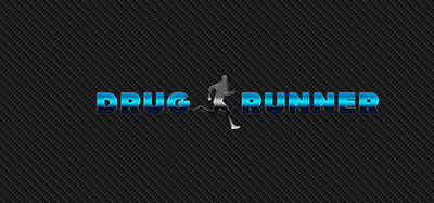 DrugRunner