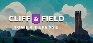 Cliff & Field banner