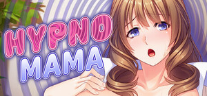 Hypno Mama banner
