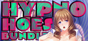 Hypno Hoes banner