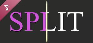 SPLIT Soundtrack banner