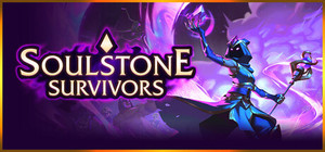 Soulstone Survivors banner