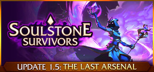 Soulstone Survivors banner