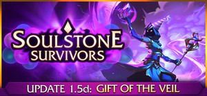 Soulstone Survivors banner