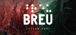 Breu: Shadow Hunt banner