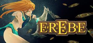 Erebe banner