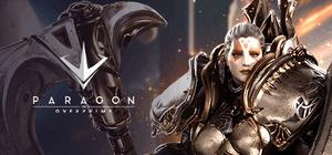 Paragon: The Overprime banner
