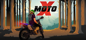 MotoX banner
